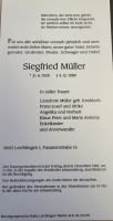 Mueller Siegfried 1